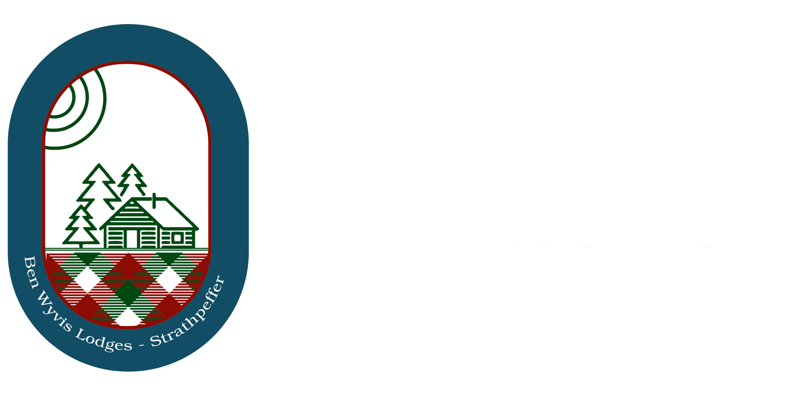 ROSS HOLIDAY HOMES